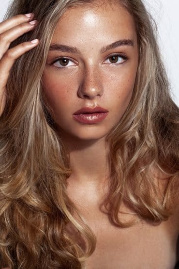 Maeve Mortimer
