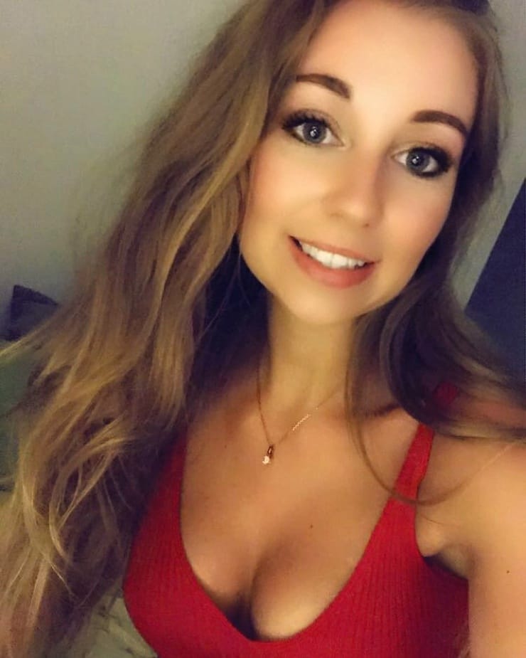 Shirley Van Heyghen