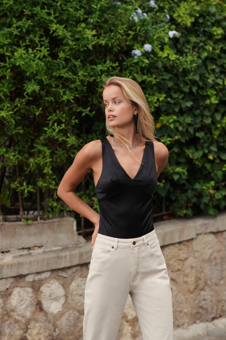 Frida Aasen Frida Aasen