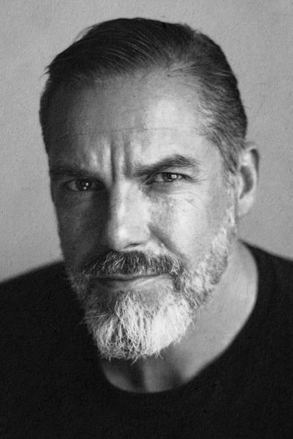 Jörn Heitmann