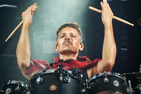 Christoph Schneider