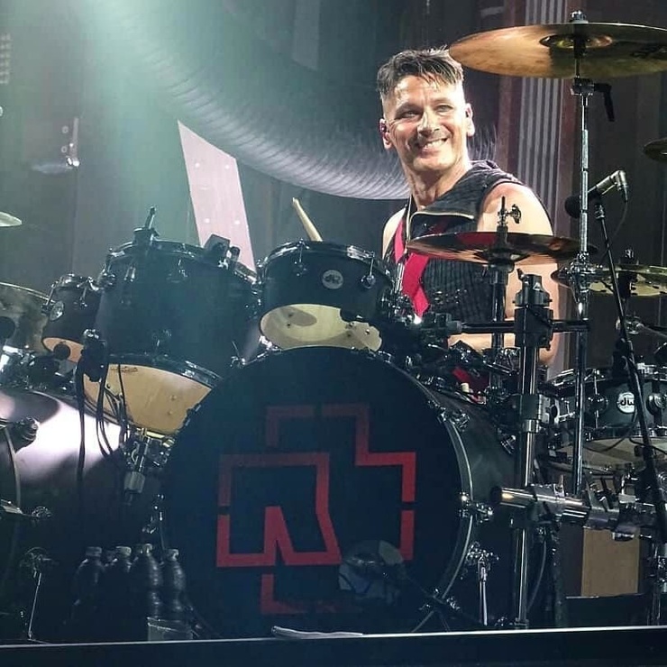 Christoph Schneider
