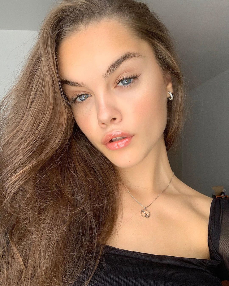 Marija Zezelj Marija Zezelj