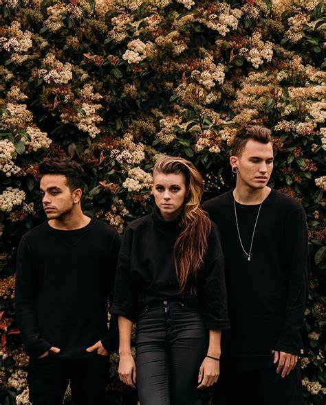 Pvris