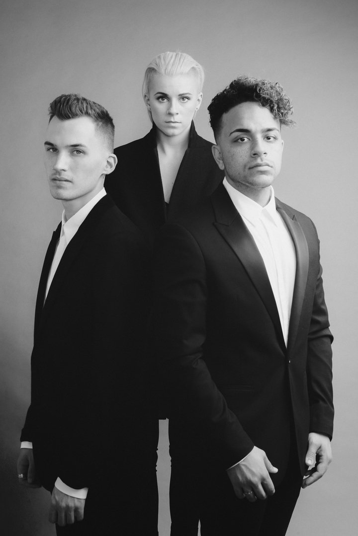Pvris