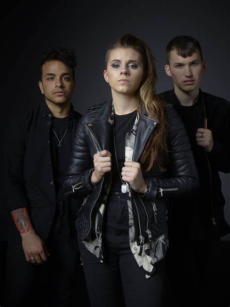 Pvris
