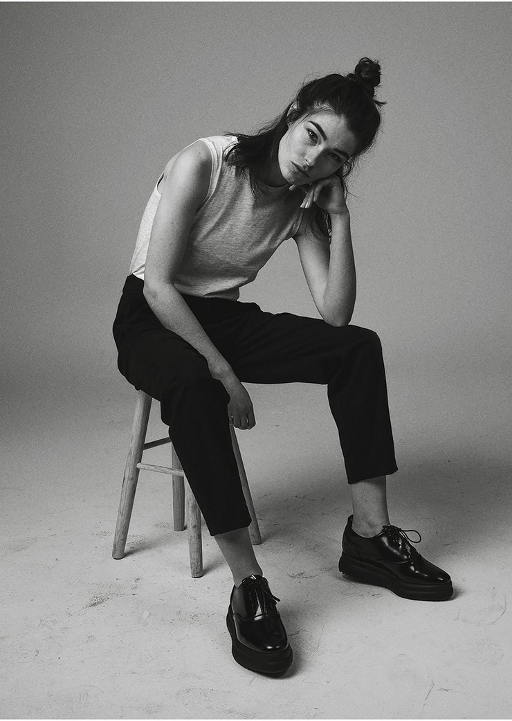 anja Winkelmann