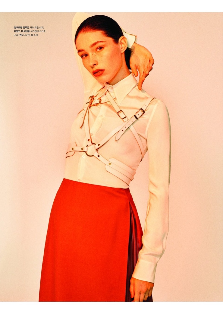 anja Winkelmann