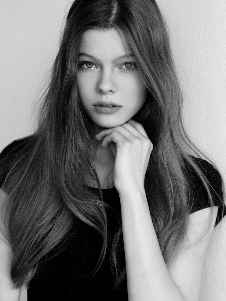 Henrike Dietershagen