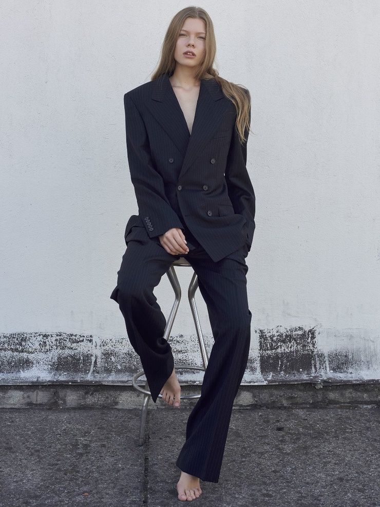 Henrike Dietershagen