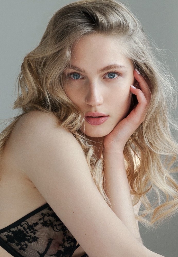 Dominika Staniaszek