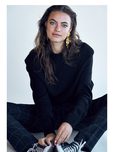 Zoe Somersall