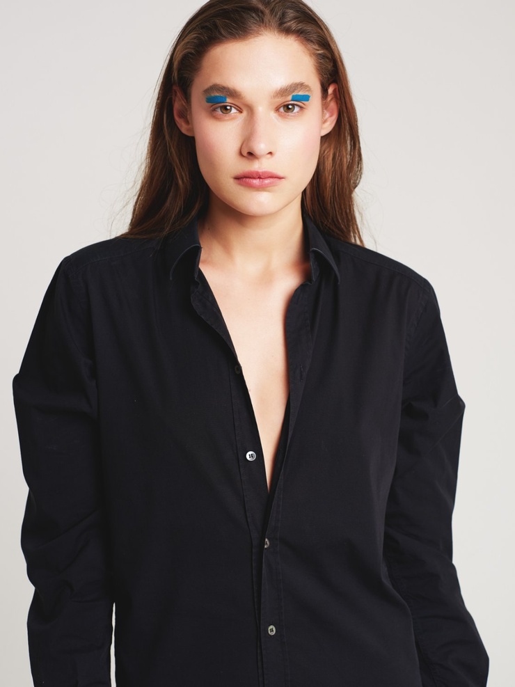 Anastasia Rusina