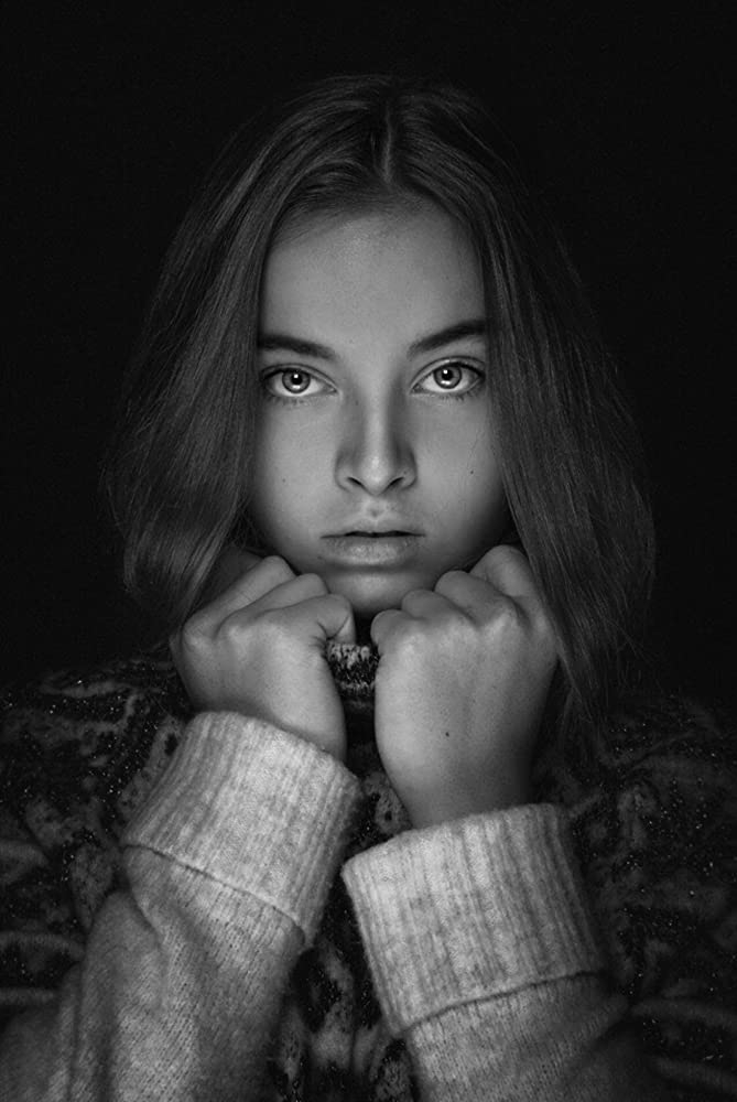 Stella Sevcíková