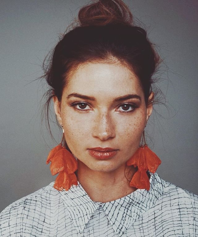 LILI ARKOUS