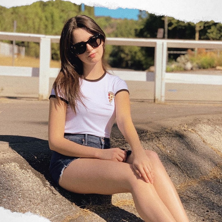 Laura Marano Laura Marano