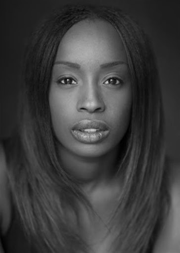 Tatiana Pereira Djalo