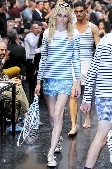 Andrej Pejic