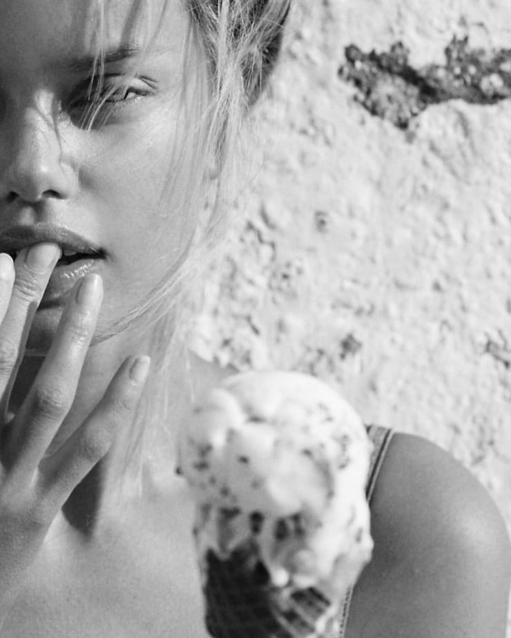 Frida Aasen Frida Aasen