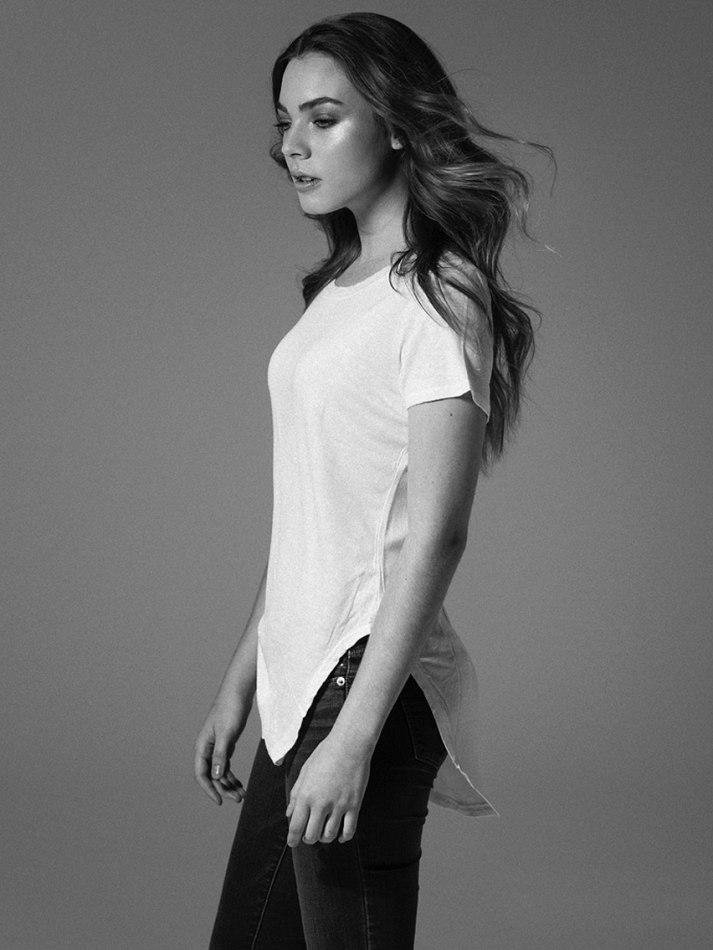 Simona Maass