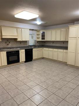 4115 Brandemere Way St, Houston, TX, 77066
