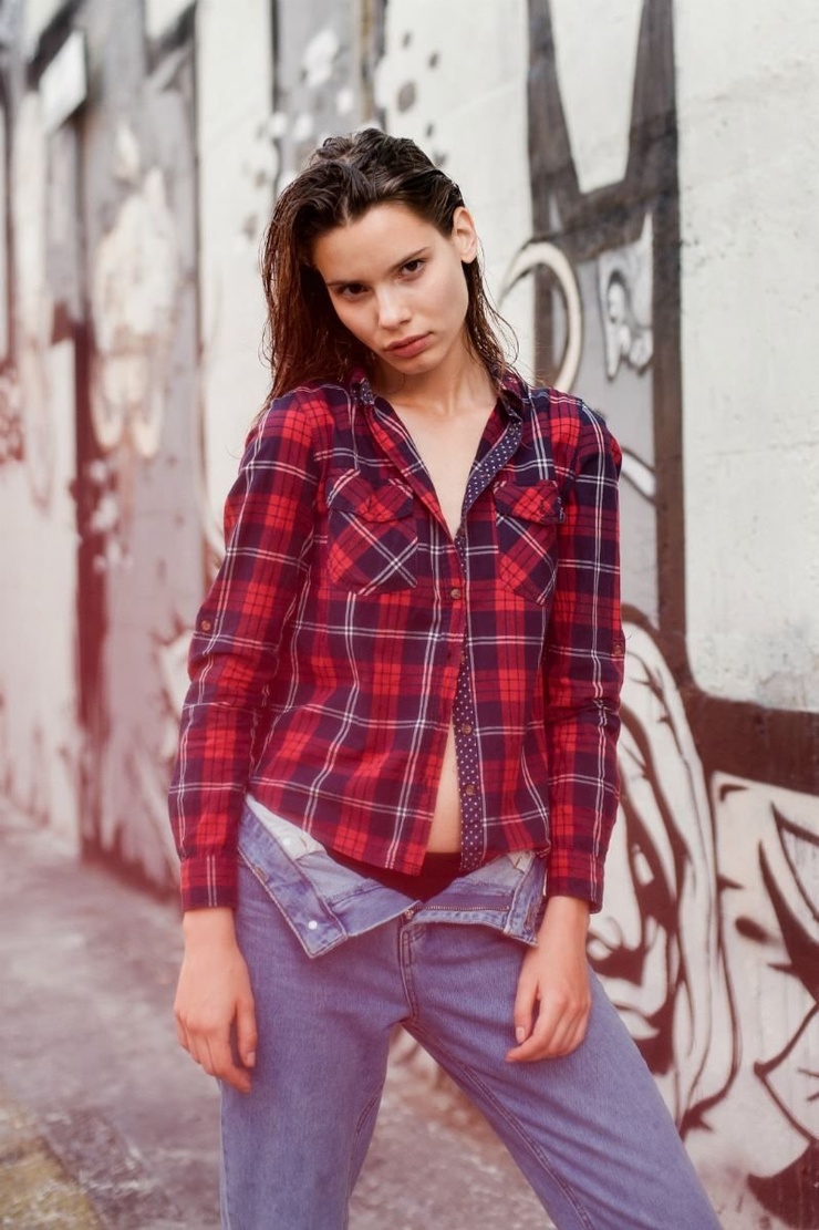 Laura Kvartuc