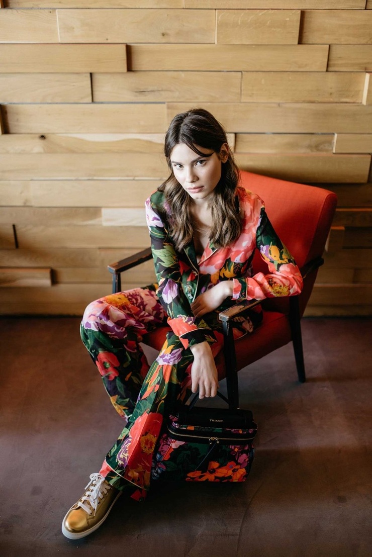 Laura Kvartuc