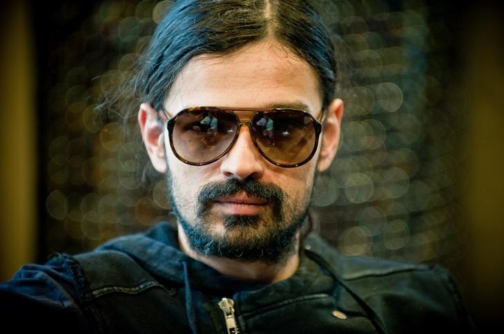 Tomo Miličević Tomo Miličević