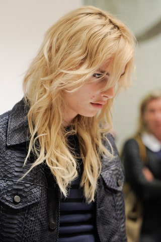 Andrej Pejic