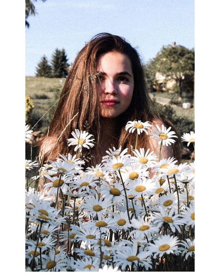 Josie Hermer Josie Hermer