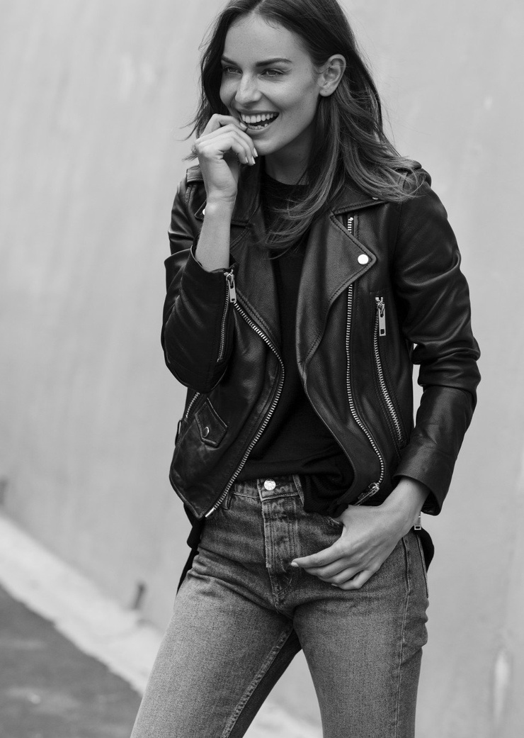 Simona Simková