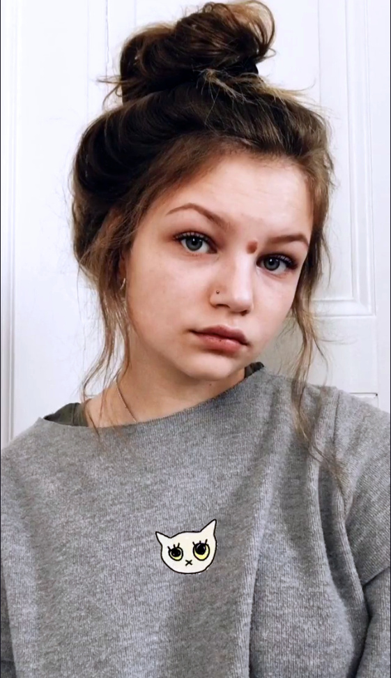 Svea Engel Svea Engel