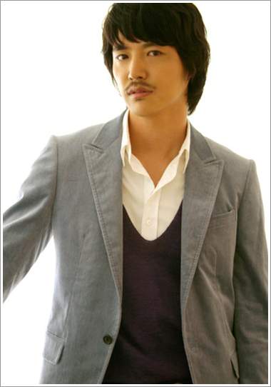 Sang-Hyun Yoon