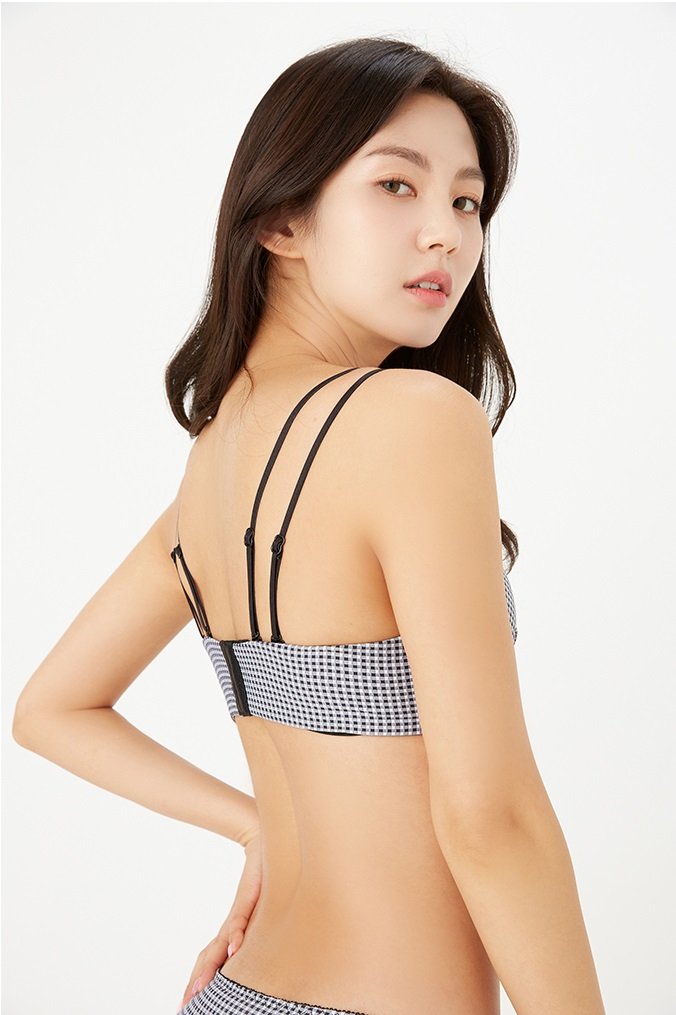 Lee Chae Eun