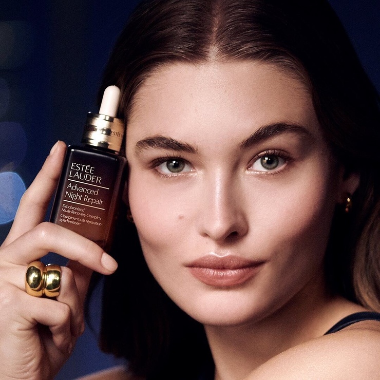 Grace Elizabeth Grace Elizabeth