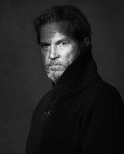 Jeff Bridges Jeff Bridges