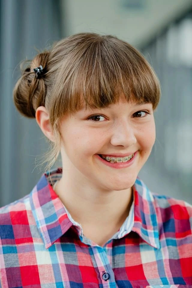 Lisa Nestler
