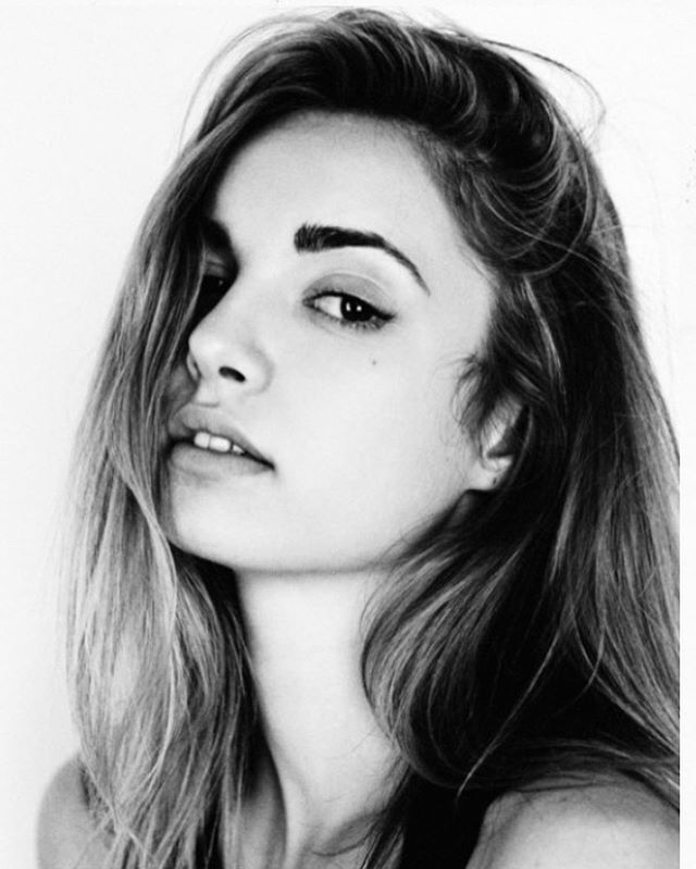 Leah Reynolds
