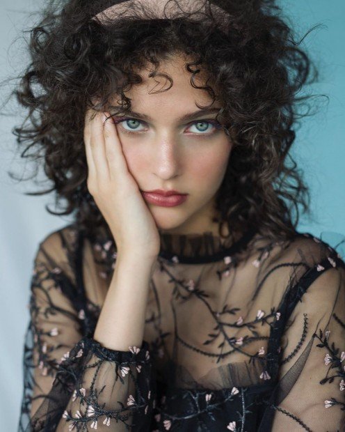 Barbara Rancati Barbara Rancati