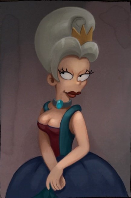 Dagmar