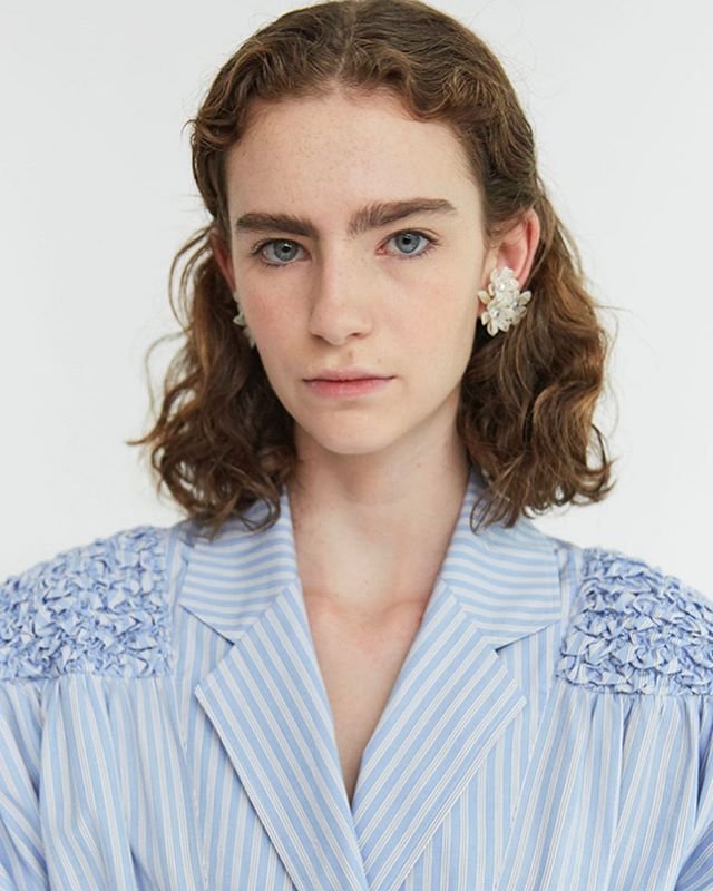 Isabella Molloy