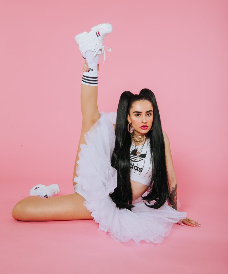 Ilira Ilira