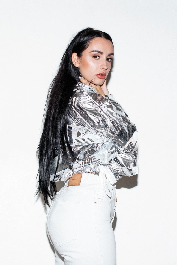 Ilira