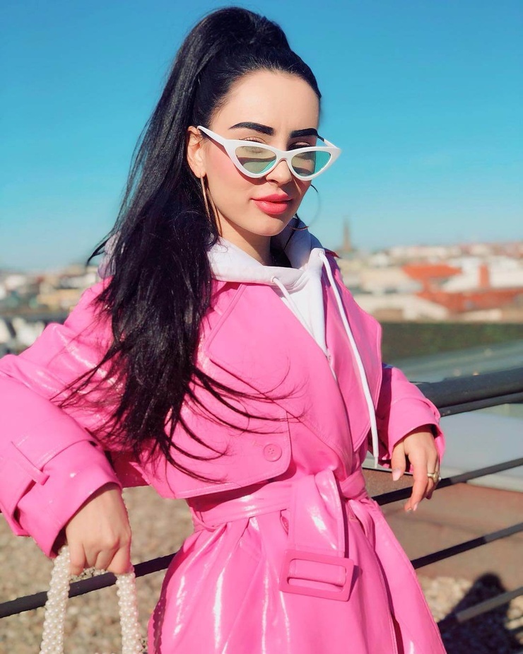 Ilira