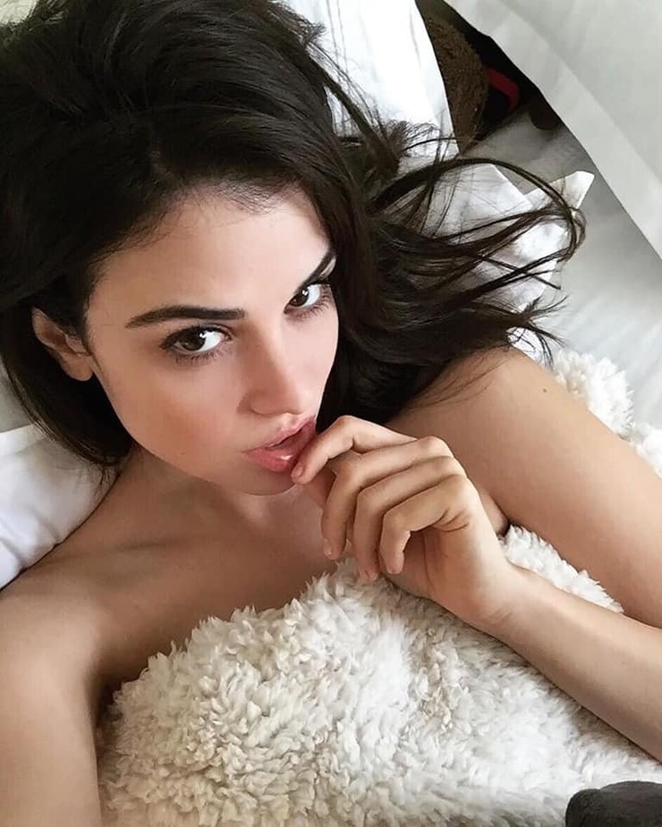 Kelleth Cuthbert