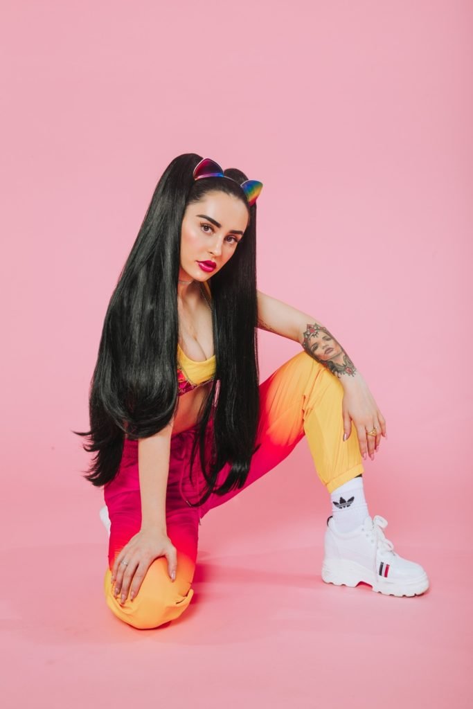 Ilira
