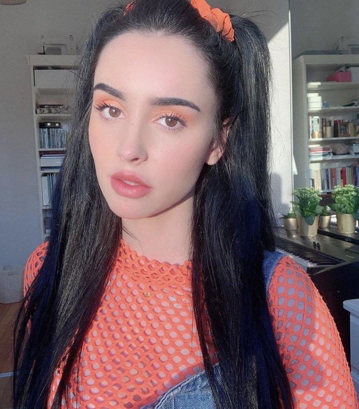 Ilira Ilira