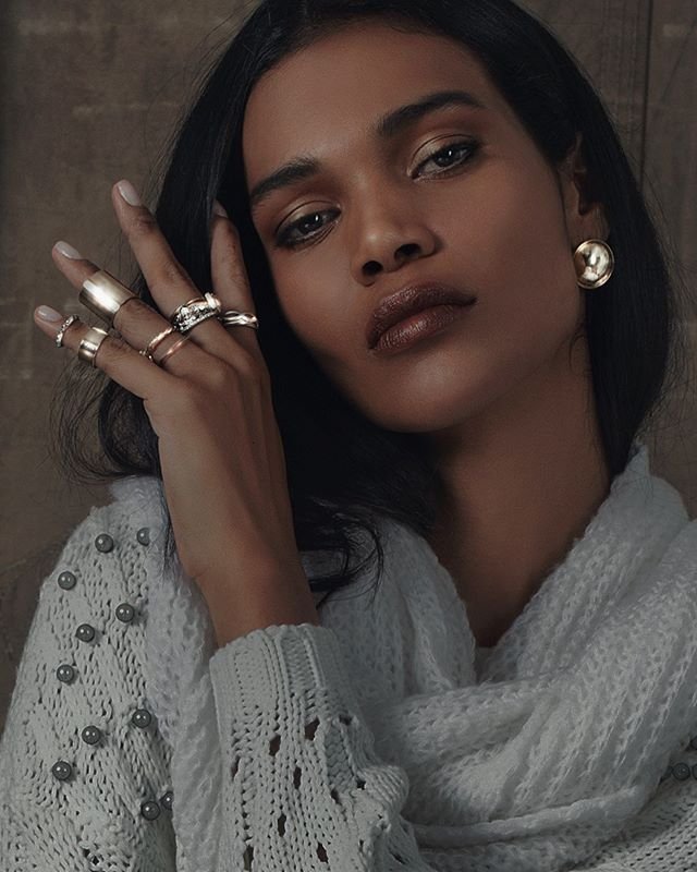 ismenia lima