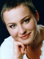 Maja Hirsch