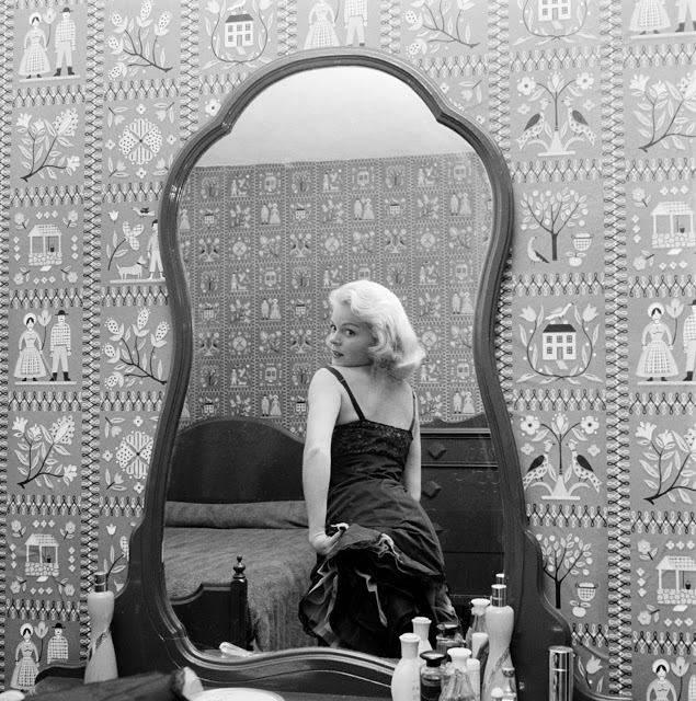 Marlene Callahan